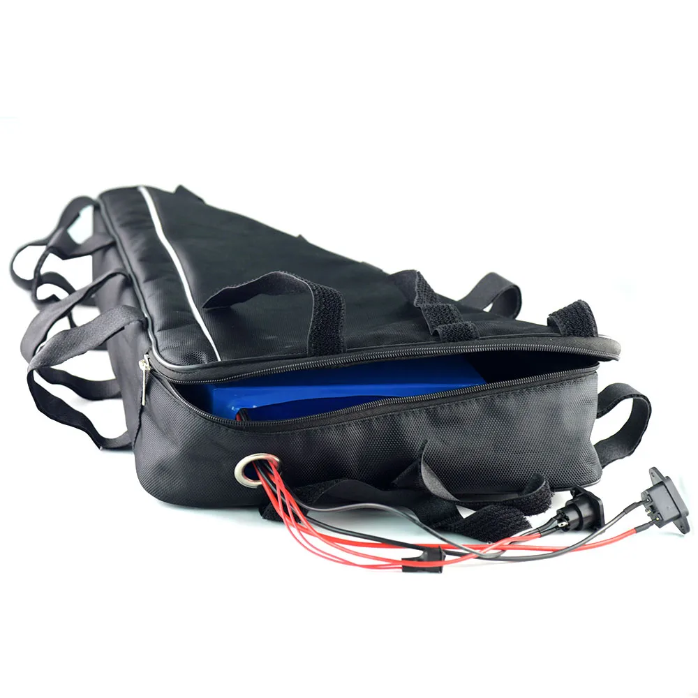 52 volt ebike battery.JPG