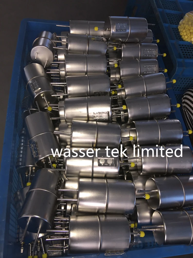 2015-09-25 091550.jpg