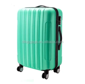 primark cabin case