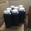 Priced direct selling UV printing ink to spurt the code machine