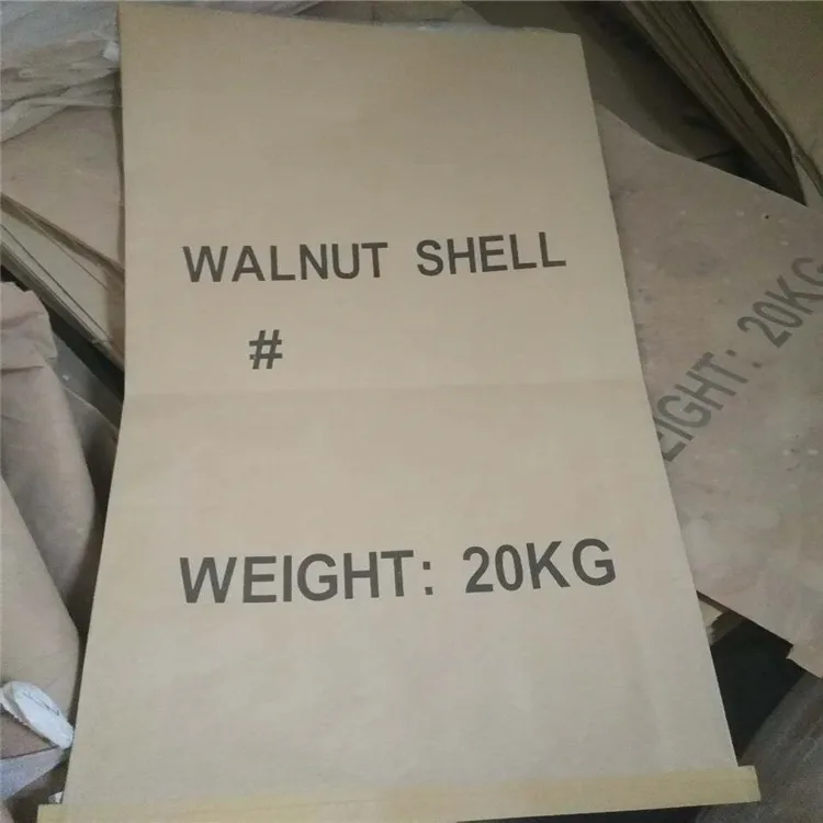 walnut shell.jpg
