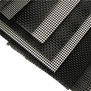 screen stainless steel mesh fine larger