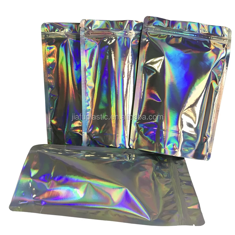 16x24x8-holographic-bag-17