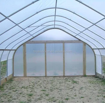 Cheap Eco Friendly Hot Sale Plastic Film For Greenhouse To Thailand Buy Plastic Film For Greenhouse To Thailandcheap Eco Friendly Plastic Film For - 