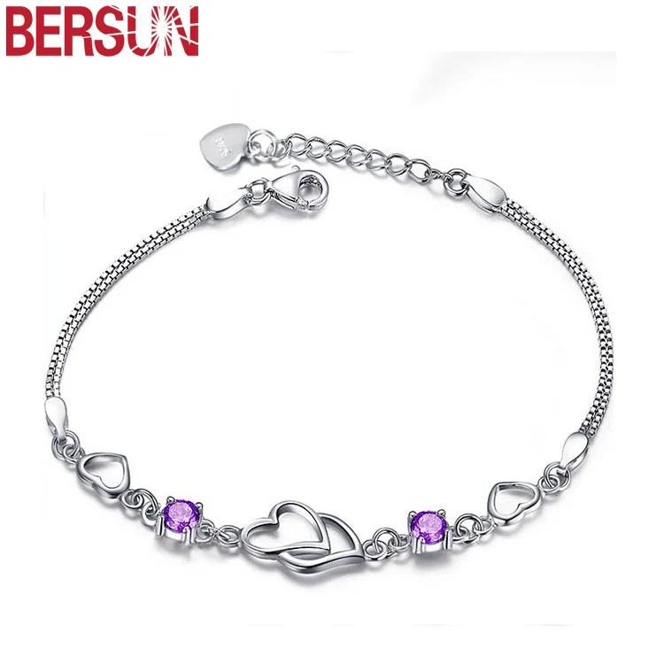 Popular Pandora Bracelet Design-Buy Cheap Pandora Bracelet
