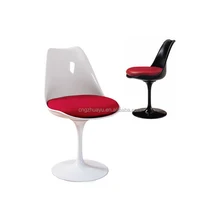 tulip chair replica, tulip chair replica suppliers and tulip chair replica, tulip chair replica suppliers and
