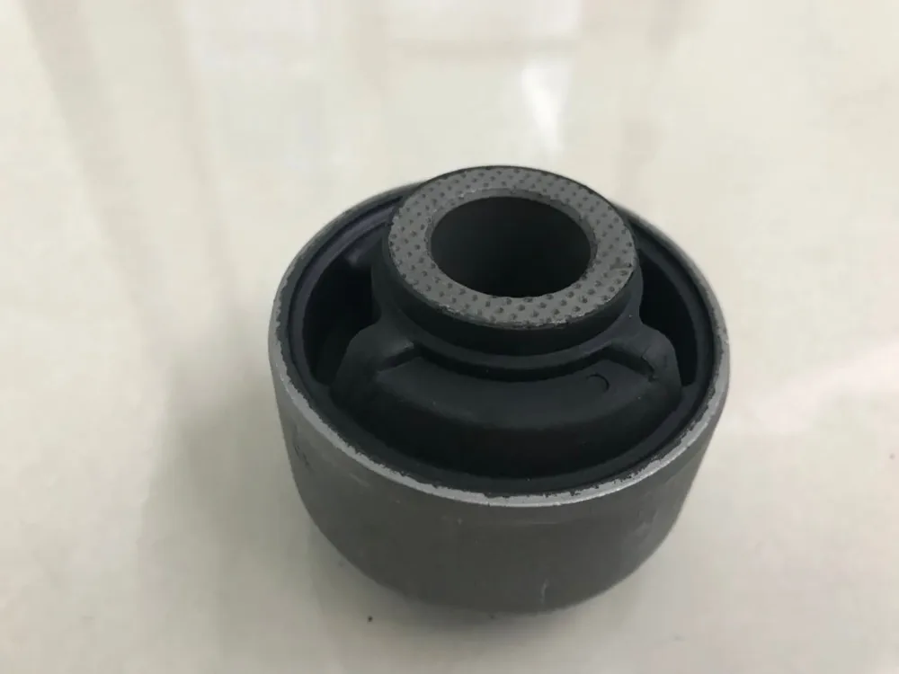 Front Lower Control Arm Bush 51391selt01 Rubber Bushing For Honda 04