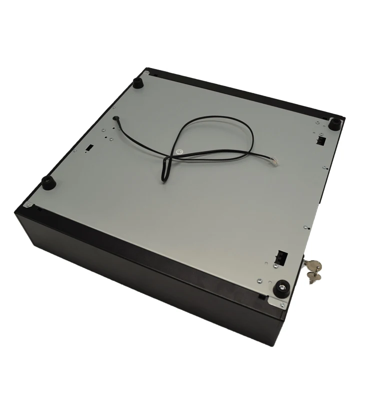 POS Cash Drawer.jpg
