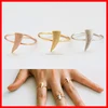 2015 new arrived 925 sterling silver brushed Elephant ivory ring