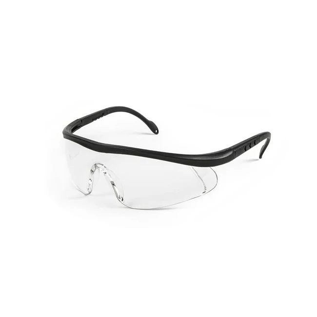 where to buy z87 safety glasses