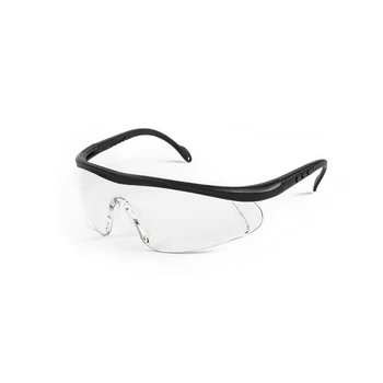 the best anti fog safety glasses