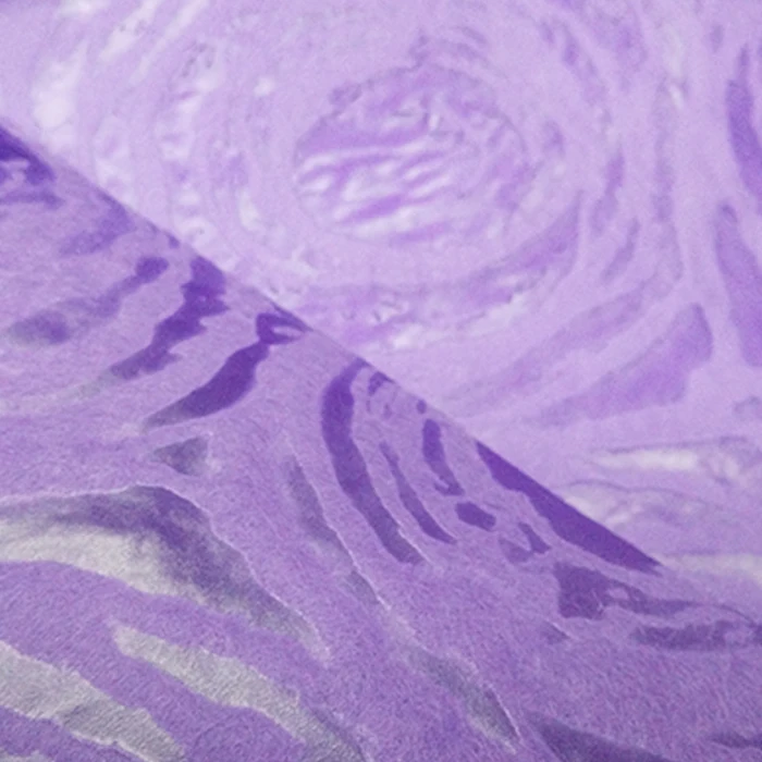 pp non woven fabric 1