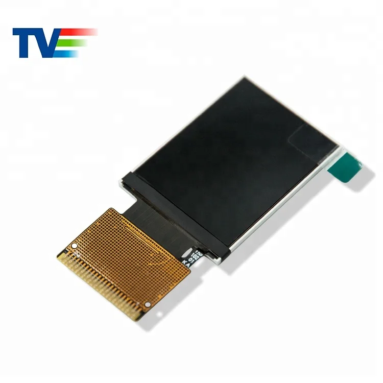 1.5 Inch 240x320 Small Micro Tft Lcd Display Module Buy 1.5 Lcd