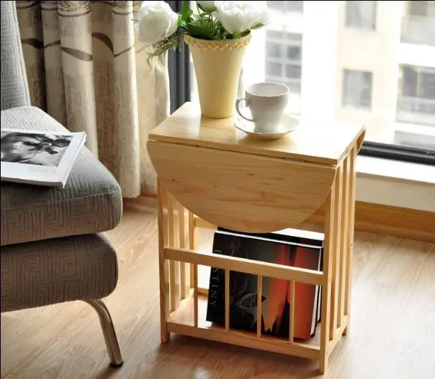 modern side table.jpg