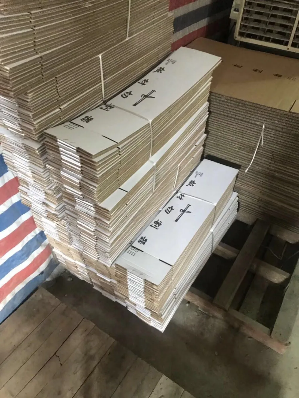 Drywall Plasterboard Cutter Lowes Cutting Gyprock Buy Cutting Gyprock