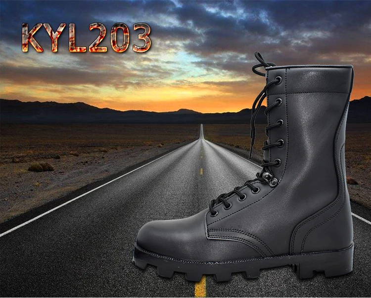 KYL203_01