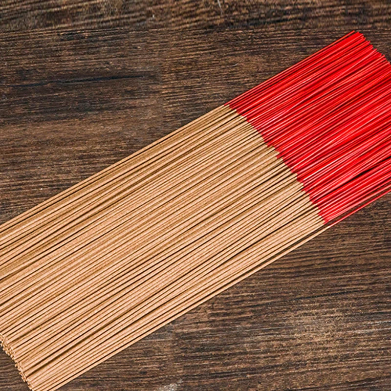 bulk wholesale incense sticks