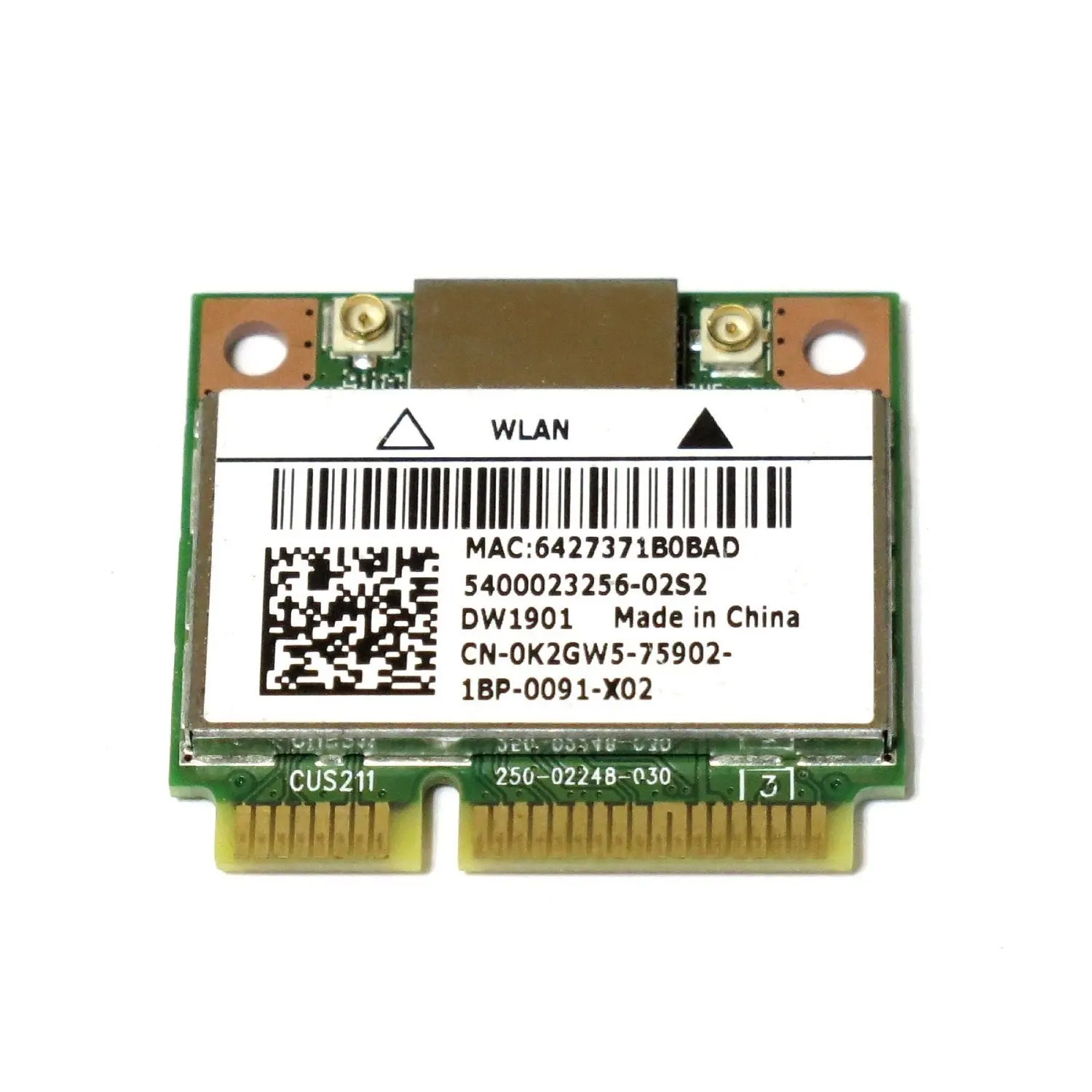 Cheap Internal Wireless Card Hp Laptop, find Internal Wireless Card Hp