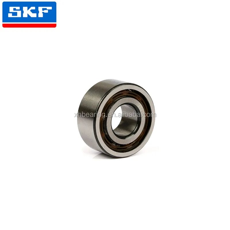 5207 Double Row Angular Contact Ball Bearing 5207 Double Row Ball