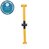 new style civil engineering project used protection iron handrail post