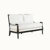 Global market popular furniture for new designs sofas