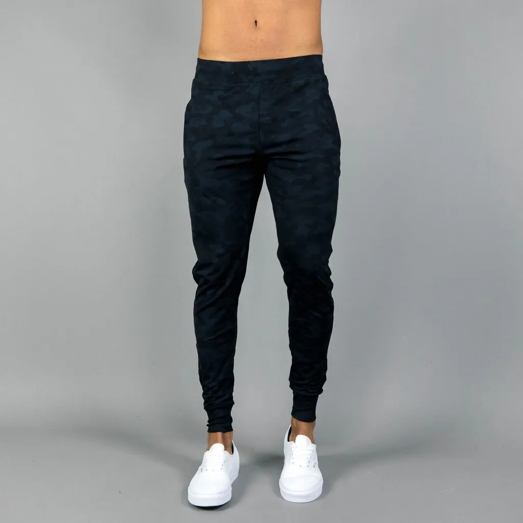 alphalete premium joggers