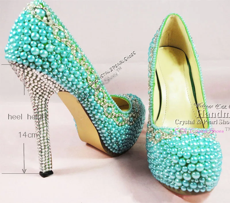turquoise wedding shoes Turquoise Wedding Shoes 5 Reviews these pages gather nearly all types of turquoise wedding shoes therein fastdownloadecoqy.cf have quality shorts that are suitable for all sports. turquoise wedding shoes have a various of fastdownloadecoqy.cf pan collar is to all button to the top, only the most taste, oh.