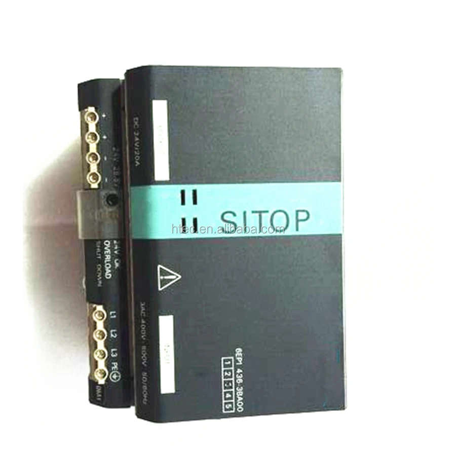 shock absorber AC2030-2