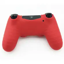 HTB1JpK1PFXXXXcoXVXXq6xXFXXX6