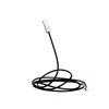Plastic water liquid level sensor measure the water level