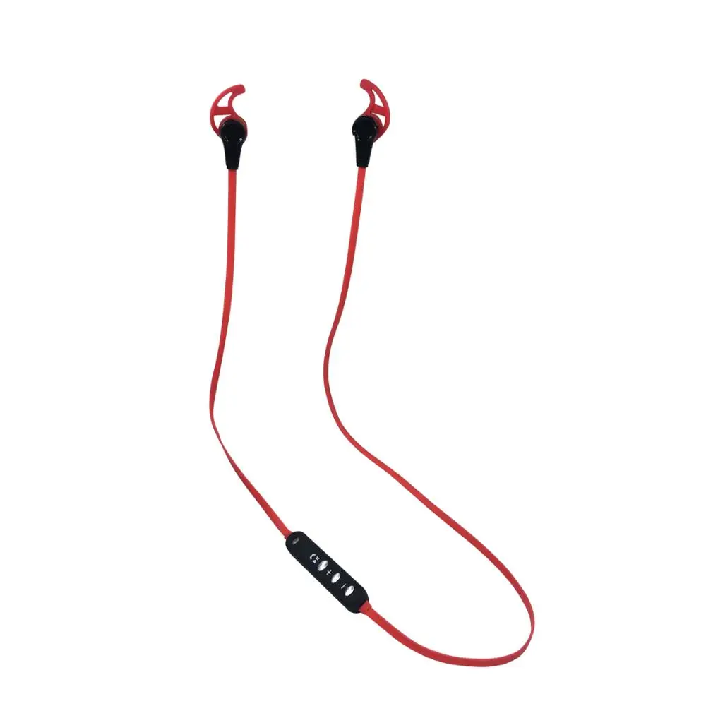 earphone (3).jpg