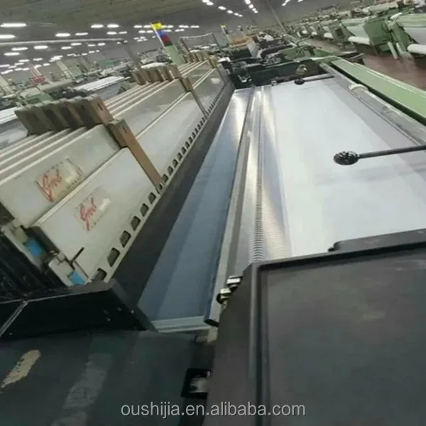 
Low price polyester printing mesh 