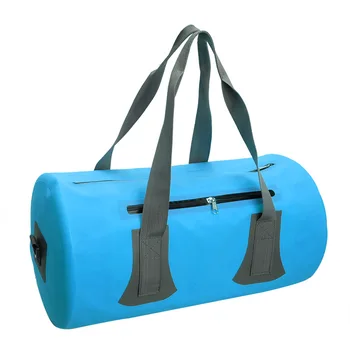 boat dry bag