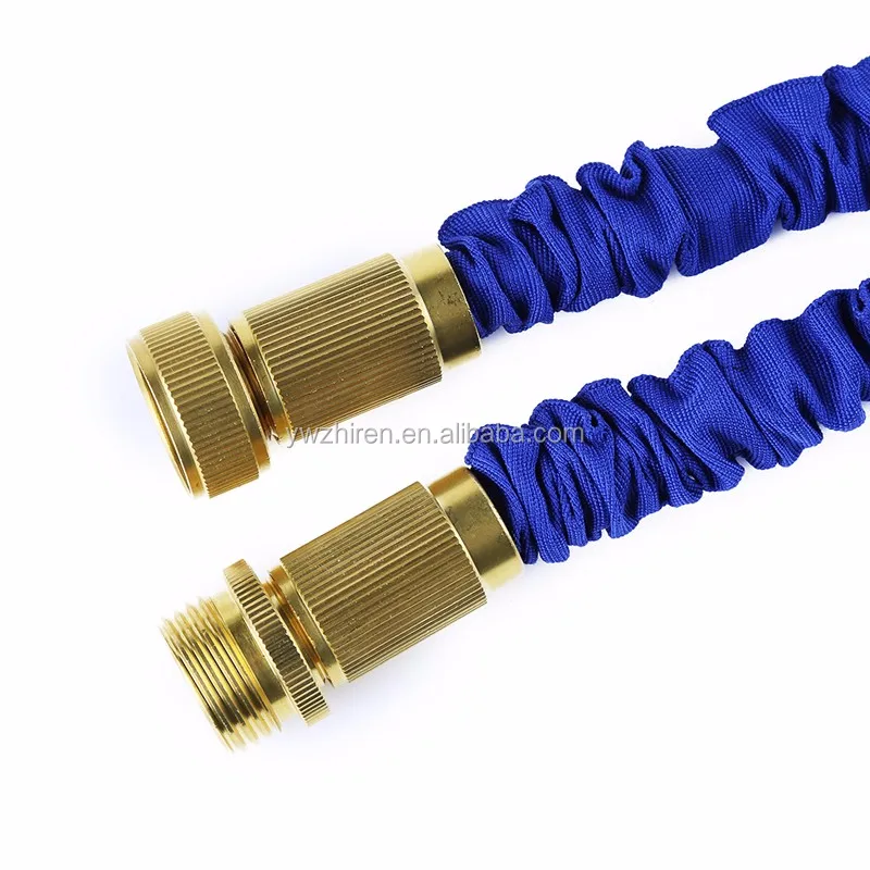 Agriculture Water Pipe Clamp Hose Garden Hose Extender For
