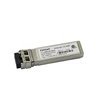 Finisar FTLX8574D3BCL FTLX8574D3BCV FTLX8574D3BNL 10G SR 850nm Datacom SFP+ Optical Transceiver
