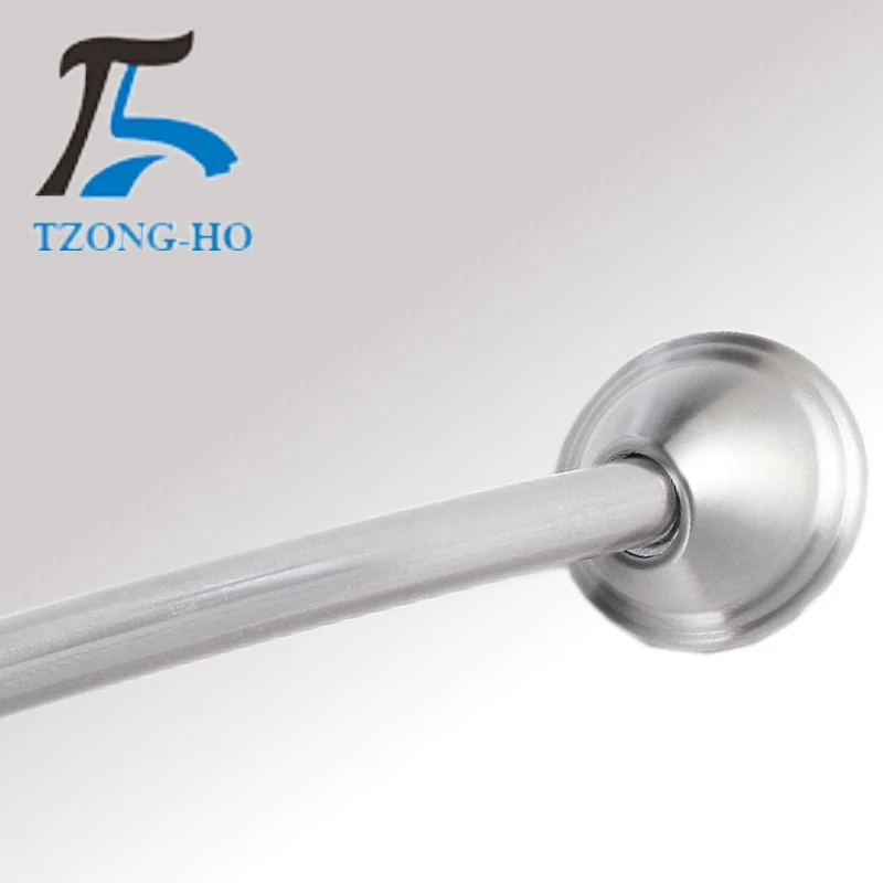 Curtain Rod Extender Curtain Rod Extender Suppliers And