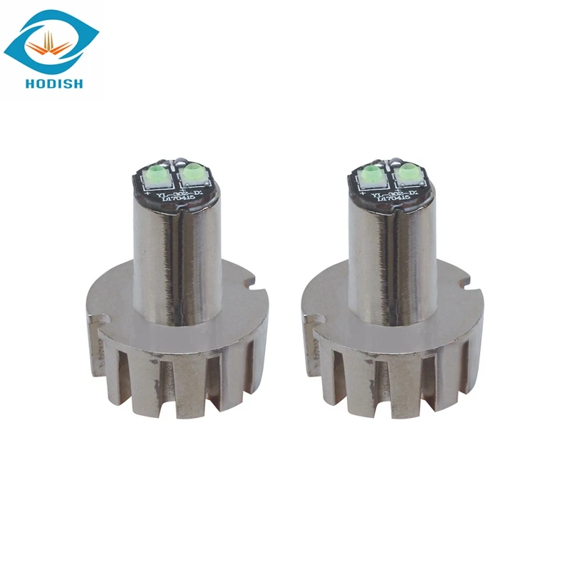 
Hideaway LED Warning Strobe Light, Wholesale 12V 24V LED Grille Strobe Lights for Vehicle 