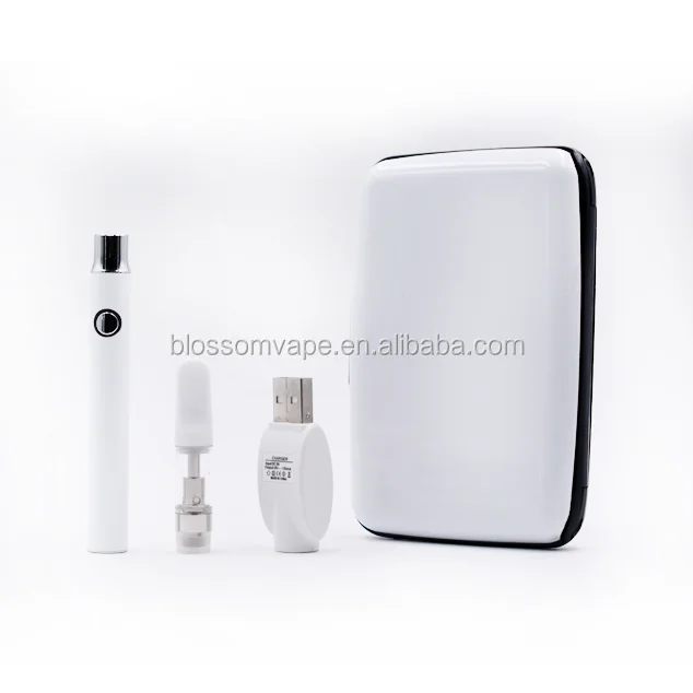 Cartridge packaging1A 21.png