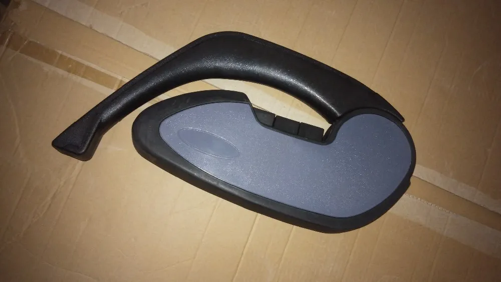 Bus Seat Accessories Manufacturers Changzhou Bus Seat Grab Handle For