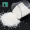 Transparent Plastic Masterbatch Manufacturer