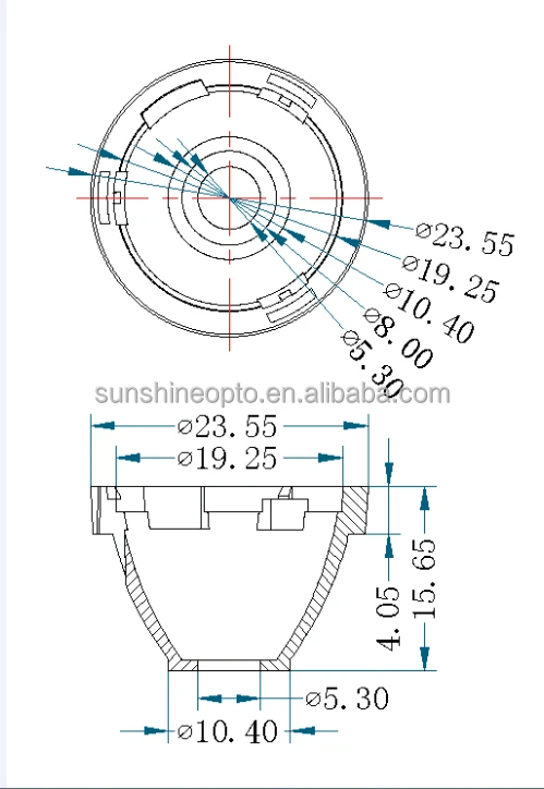 SUN-XP1905 holder drawing.jpg