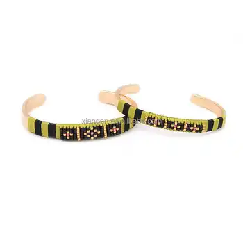 Premier Designs Bracelet Jewelry Be Brave Fancy Las Premier Designs Bracelet Jewelry Be Brave Fancy Las