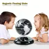 New technology! Promotion gift for globe, battery powered led globe light