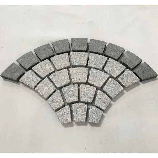 decorate paving stone
