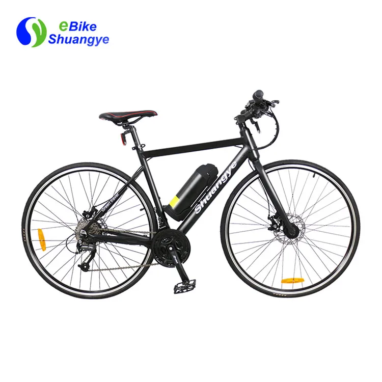 road electric bicycle.jpg