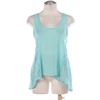 Factory Blouses Processing Services For All Women's Design