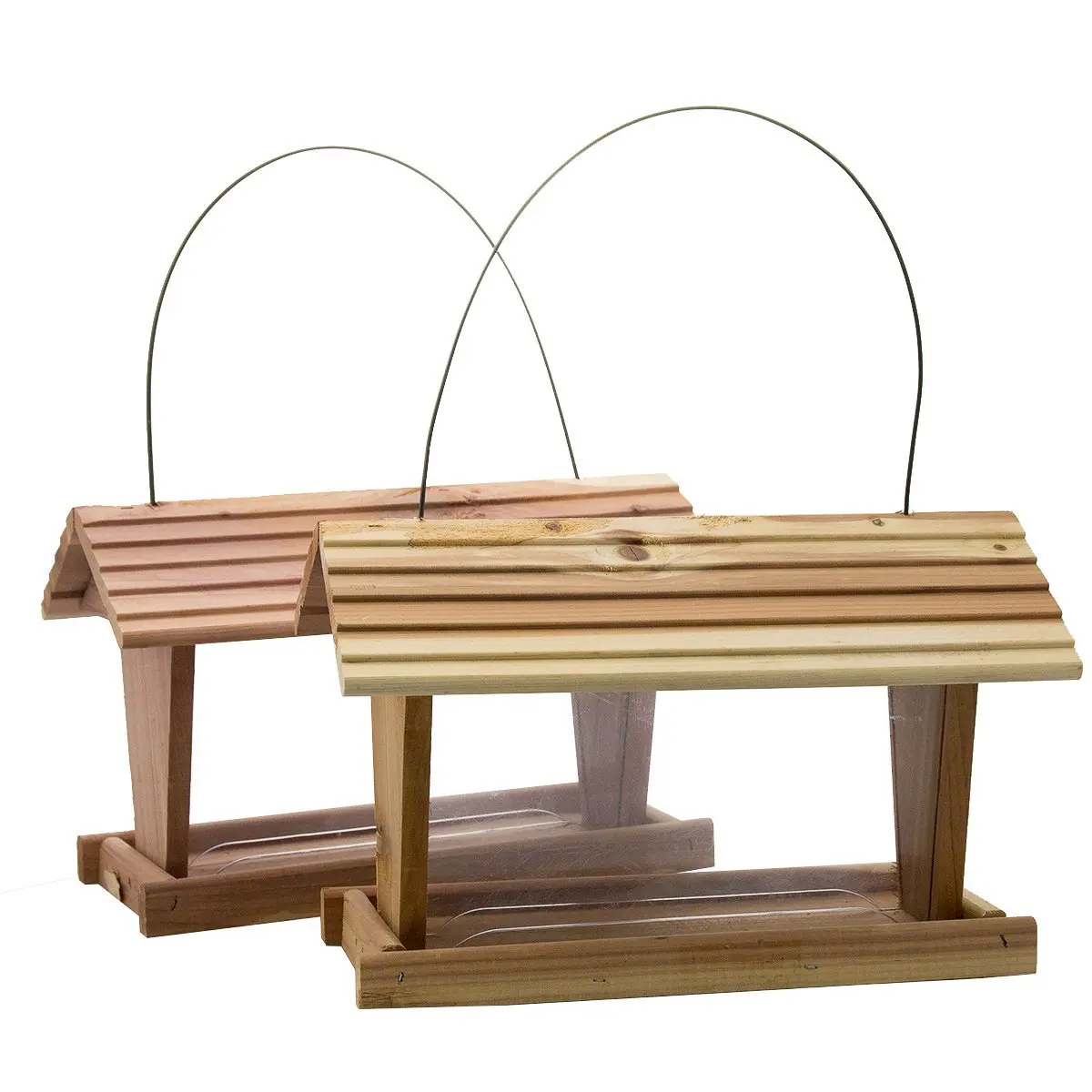 Cheap Cedar Works Bird Feeders Find Cedar Works Bird Feeders