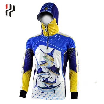 dri fit fishing shirts wholesale