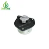 W Car Heater Electric Blower Motor