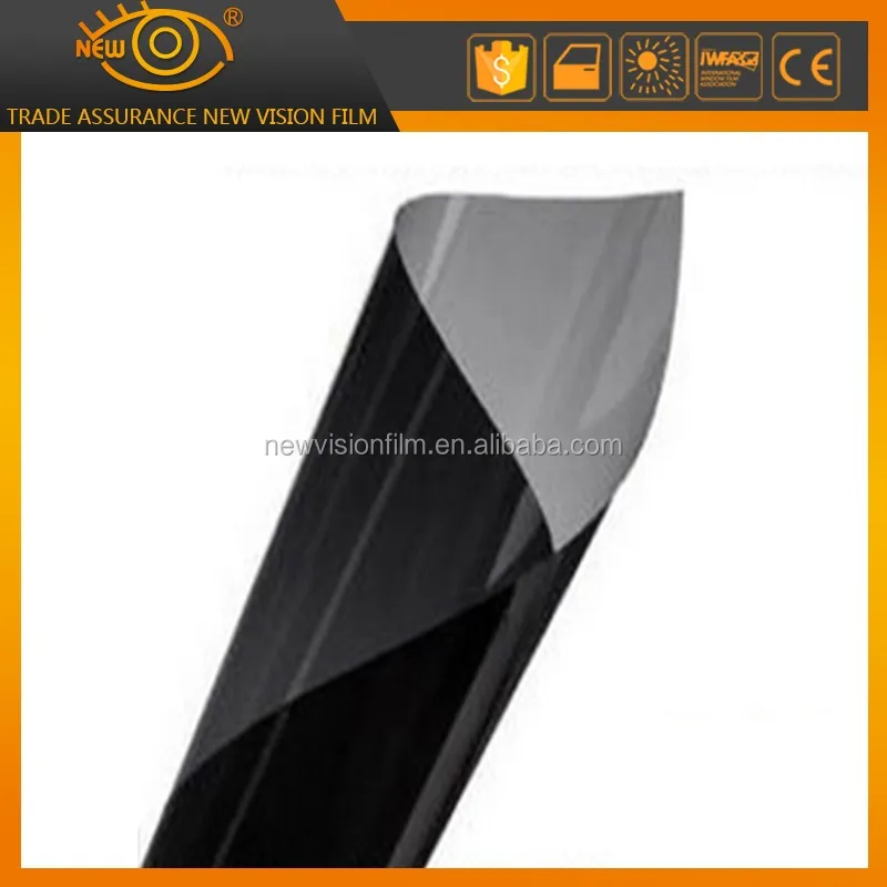 Vlt 30 Window Film Dimmable Tint For Cars Buy Film Dimmable Tint
